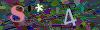 captcha-1792241560
