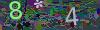 captcha-1792241561