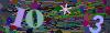 captcha-1792241562