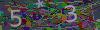captcha-1792241563