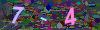 captcha-1792241725