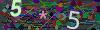 captcha-1792241766