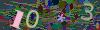 captcha-1792242459
