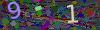 captcha-1792242493