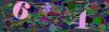captcha-1792242529