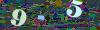 captcha-1792242542