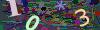 captcha-1792242546