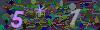 captcha-1792242551