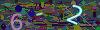 captcha-1792242552