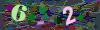 captcha-1792242562