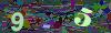captcha-1792242565