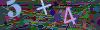 captcha-1792242566