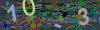 captcha-1792242567