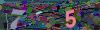 captcha-1792242568