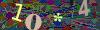 captcha-1792242569