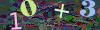 captcha-1792242577