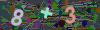 captcha-1792242578