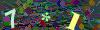 captcha-1792242579