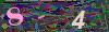 captcha-1792242581