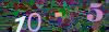 captcha-1792242582