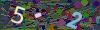 captcha-1792242583