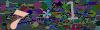 captcha-1792242584