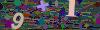 captcha-1792242585