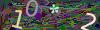 captcha-1792242587