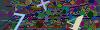 captcha-1792242589