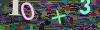 captcha-1792242602