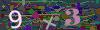 captcha-1792242603