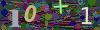 captcha-1792242605