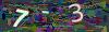 captcha-1792242607