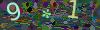 captcha-1792242608