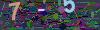 captcha-1792242609