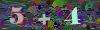 captcha-1792242610