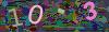 captcha-1792242612