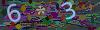 captcha-1792242613