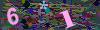 captcha-1792242615