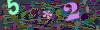 captcha-1792242619
