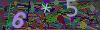 captcha-1792242620