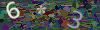 captcha-1792242622