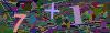 captcha-1792242627