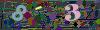 captcha-1792242628