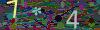 captcha-1792242640