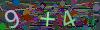 captcha-1792242641