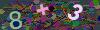 captcha-1792242643