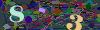 captcha-1792242644