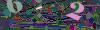 captcha-1792242649