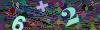 captcha-1792242651
